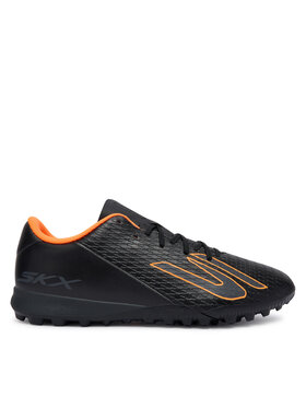 Skechers Skechers Ποδοσφαιρικά Παπούτσια Club Tf 252134 BKOR Μαύρο