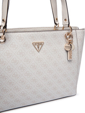 Guess Τσάντα Guess - 2