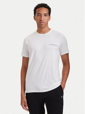 Emporio Armani Underwear Emporio Armani Underwear Set di t-shirt EM000391 AF25019 MC085 Multicolore Regular Fit
