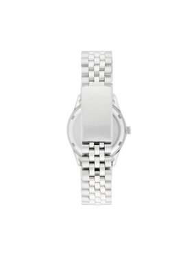 Ρολόι Liu Jo φωτογραφία