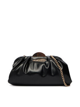 Valentino Valentino Handtasche Iside VBS9YA17 Schwarz
