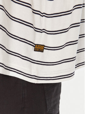 G-Star Raw Μπλουζάκι G-Star Raw - 5