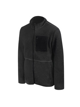 Champion Champion Bluza 216719 Biały Comfortable Fit