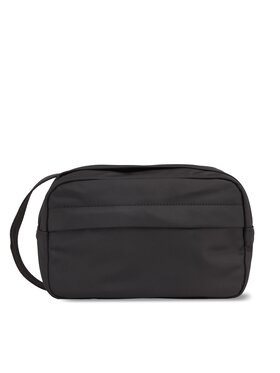 Calvin Klein Calvin Klein Kosmetický kufřík Ck Faded K50K511683 Černá