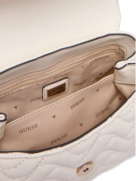 Guess Τσάντα Guess - 5