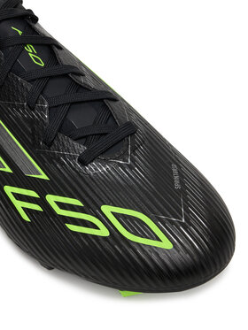 Ποδοσφαιρικά Παπούτσια adidas φωτογραφία