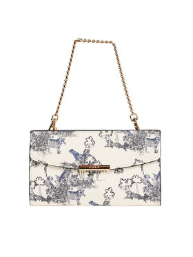 Τσάντα Aldo φωτογραφία