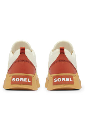 Sorel Tenisice Out N About IV 2088221 Bež