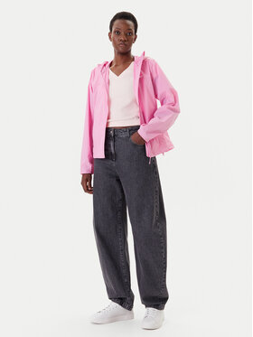 Tommy Jeans Αντιανεμικό Tommy Jeans - 2