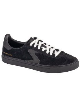 Skechers Skechers Sneakersy Arch Fit Legend - Hamor Granatowy