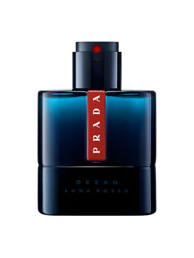 Prada Prada Luna Rossa Ocean Woda toaletowa