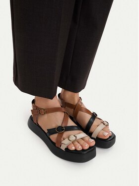 Lasocki Lasocki Sandale CEO-WI23-KEANY-03 Maro