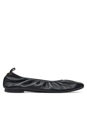 Tory Burch Tory Burch Baleríny 159965 Černá