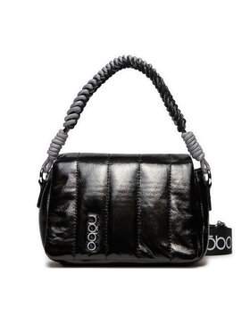 Nobo Nobo Geantă NBAG-M2170-C020 Negru