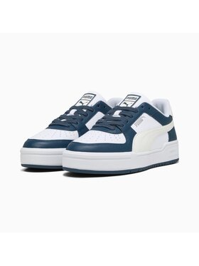 Puma Puma Sneakersy 380190 Biały
