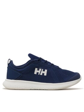 Helly Hansen Helly Hansen Boty na vodní sporty W Supalight Medley 11846_584 Tmavomodrá
