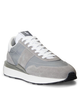 Polo Ralph Lauren Polo Ralph Lauren Sneakers 809913345001 Gri