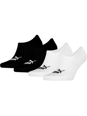 Puma Puma Stopki 938998 Kolorowy