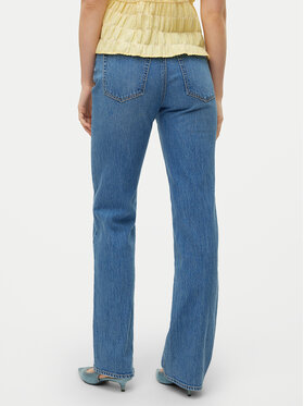 Vero Moda Τζιν Vero Moda - 3