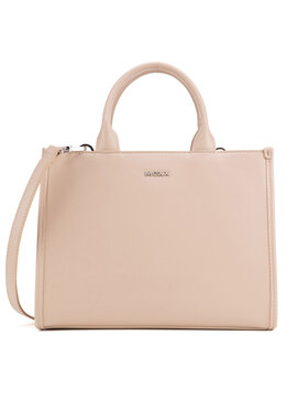 MEXX MEXX Táska MEXX-S-002-07 Bézs