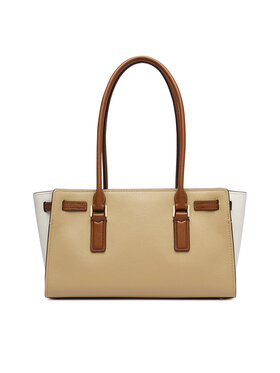 MICHAEL Michael Kors Τσάντα MICHAEL Michael Kors - 4