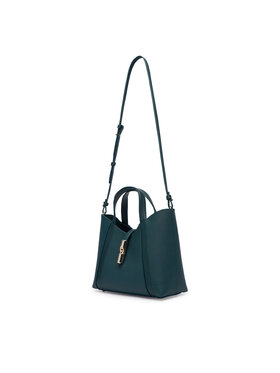 Furla Τσάντα Furla - 6