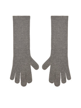 Γάντια Γυναικεία PINKO φωτογραφία