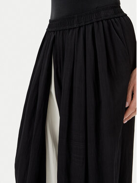 Παντελόνι Palazzo Eleh φωτογραφία