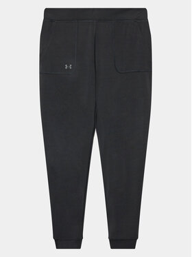 Παντελόνι φόρμας Under Armour φωτογραφία