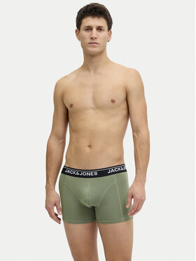 Σετ μποξεράκια Jack & Jones φωτογραφία