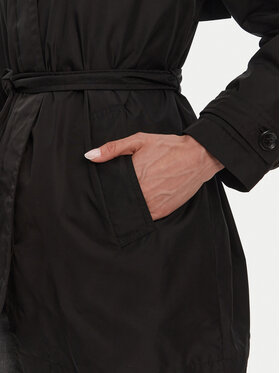 Καπαρτίνα Geox φωτογραφία