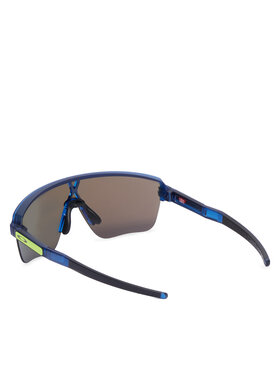 Γυαλιά ηλίου Oakley φωτογραφία