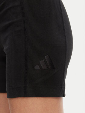 Κολάν Ποδηλασίας adidas φωτογραφία