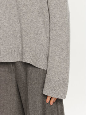 Πουλόβερ Herskind φωτογραφία