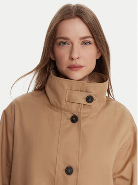 Καπαρτίνα United Colors Of Benetton φωτογραφία