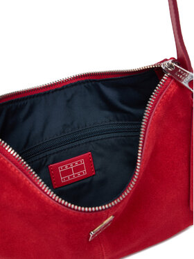 Tommy Jeans Τσάντα Tommy Jeans - 5
