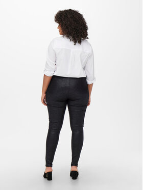 Κολάν ONLY Carmakoma φωτογραφία