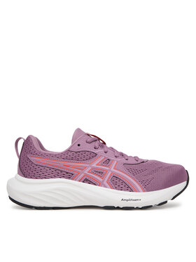 Asics Asics Взуття для бігу Gel-Contend 9 1012B681 Фіолетовий