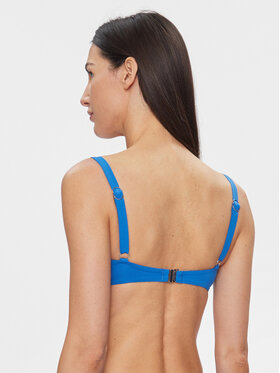 Μπικίνι πάνω μέρος Seafolly φωτογραφία