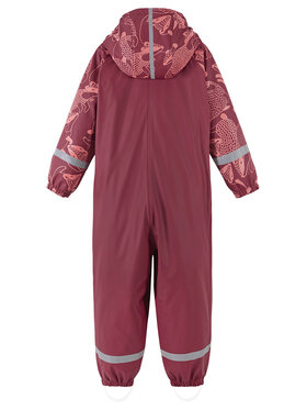 Βρεφικό φορμάκι εξόδου Reima φωτογραφία