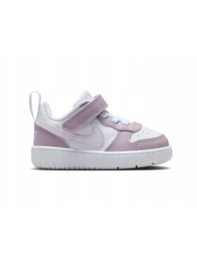 Nike Nike Sneakersy DV5458-134 Biały