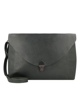 HAROLDS HAROLDS Saszetka 289642 Zielony