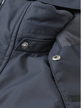 Στολή για σκι Reima φωτογραφία