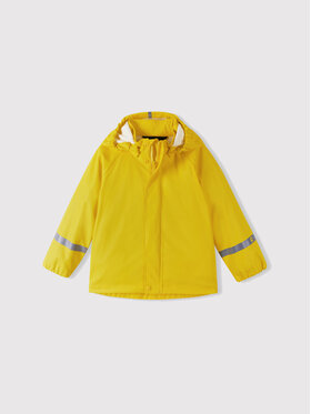 Μπουφάν αδιάβροχο Reima φωτογραφία