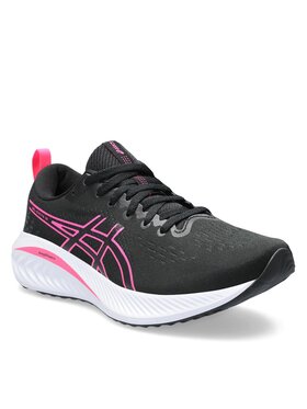 Asics Asics Obuća Gel-Excite 10 1012B418 Crna