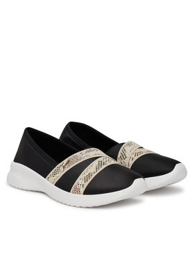 Κλειστά παπούτσια Puma φωτογραφία