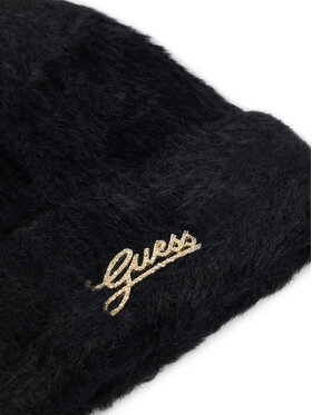 Σκούφος Guess