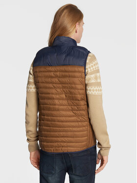 Γιλέκο Blend φωτογραφία