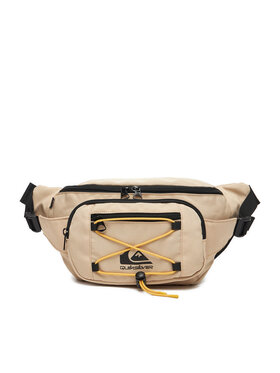 Quiksilver Quiksilver Torba C-QUIC-M-002-08 Beżowy