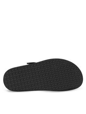 Παντόφλες Eva Minge φωτογραφία